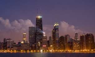 Chicago