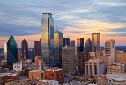 Dallas