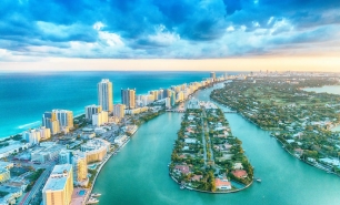Miami